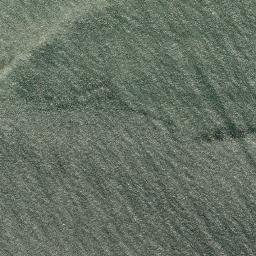 Satellite imagery of Rocas Los Paticos, VE