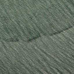 Satellite imagery of Rocas Los Paticos, VE