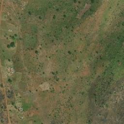 Satellite imagery of Douranima, BJ
