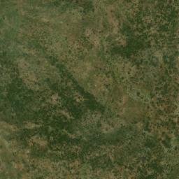 Satellite imagery of Hosséré Parvar, CM