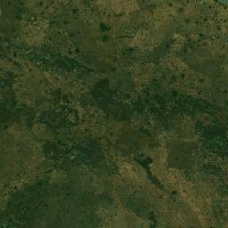 Satellite imagery of Hosséré Mouhour, CM