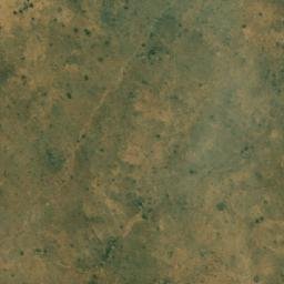 Satellite imagery of Rocher de Mékilik, CM
