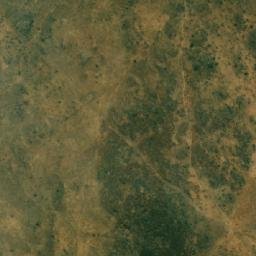 Satellite imagery of Rocher de Mékilik, CM
