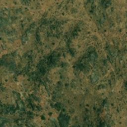 Satellite imagery of Hosséré Mimalay, CM