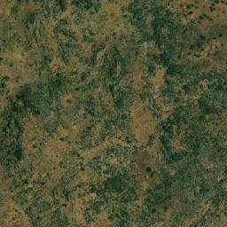 Satellite imagery of Hosséré Mimalay, CM