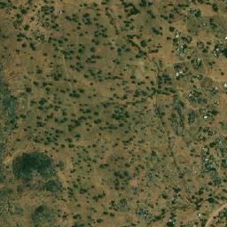 Satellite imagery of Hosséré Mimalay, CM