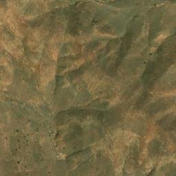 Satellite imagery of Bouloré, CM