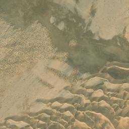 Satellite imagery of Ras Xatiib, SO