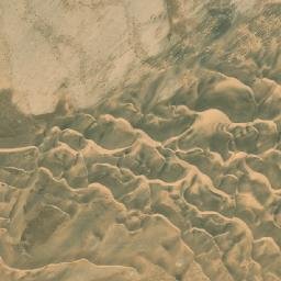 Satellite imagery of Ras Xatiib, SO