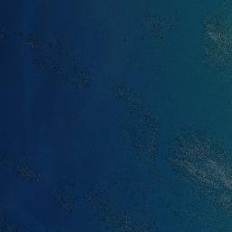 Satellite imagery of Erawan Point, PH