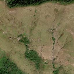 Satellite imagery of Cuchilla La Ensenada, CO