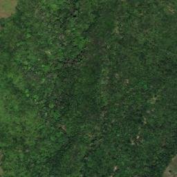 Satellite imagery of Loma El Rincón, CO