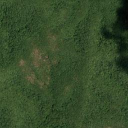 Satellite imagery of Fila San Pedro, VE