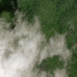 Satellite imagery of Fila San Pedro, VE
