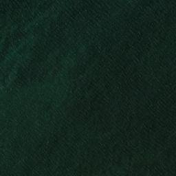 Satellite imagery of Punta de Catalán, VE