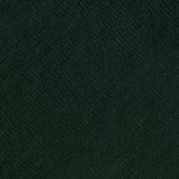 Satellite imagery of Punta de Catalán, VE