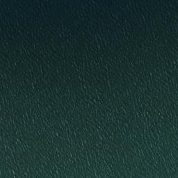 Satellite imagery of Punta El Montón de Piedra, VE