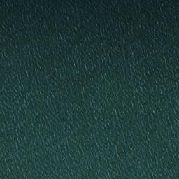 Satellite imagery of Punta El Gusano, VE