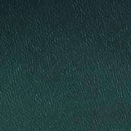 Satellite imagery of Punta El Gusano, VE
