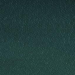 Satellite imagery of Punta El Gusano, VE