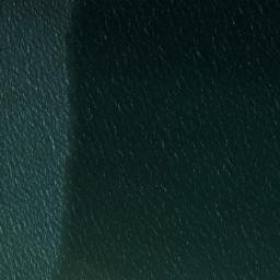 Satellite imagery of Punta Balandra, VE