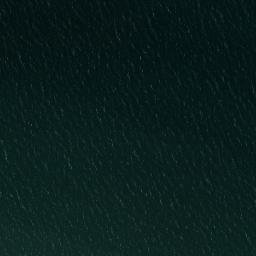 Satellite imagery of Punta Balandra, VE