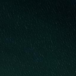 Satellite imagery of Punta Balandra, VE