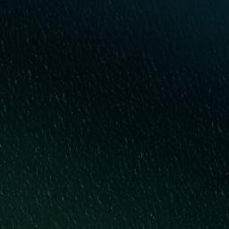 Satellite imagery of Punta Guachi, VE