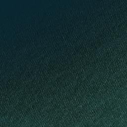 Satellite imagery of Punta El Cardón, VE