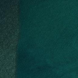 Satellite imagery of Punta El Cardón, VE