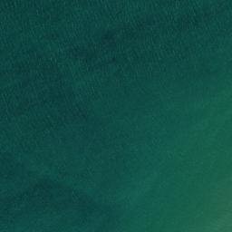 Satellite imagery of Punta El Cardón, VE