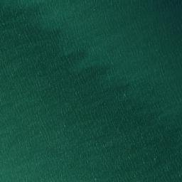 Satellite imagery of Punta La Playa, VE