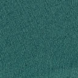 Satellite imagery of El Morro de Torbes, VE