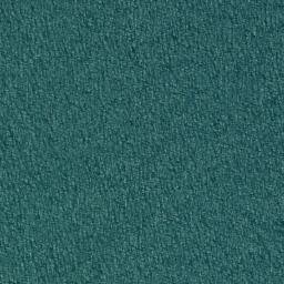 Satellite imagery of El Morro de Torbes, VE