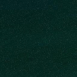 Satellite imagery of Punta Cantauro, VE
