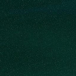Satellite imagery of Punta Cantauro, VE