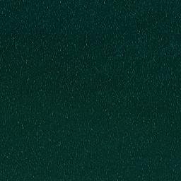 Satellite imagery of Punta Cantauro, VE