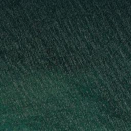 Satellite imagery of Punta Zalaya, VE