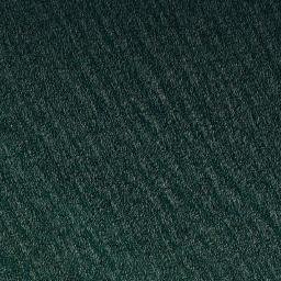 Satellite imagery of Punta Zalaya, VE
