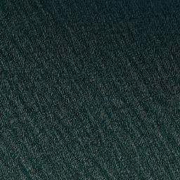 Satellite imagery of Punta Zalaya, VE