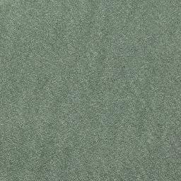 Satellite imagery of Punta Macuro, VE