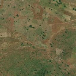 Satellite imagery of Douranima, BJ