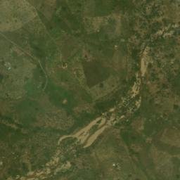 Satellite imagery of Hosséré Mouftoum, CM