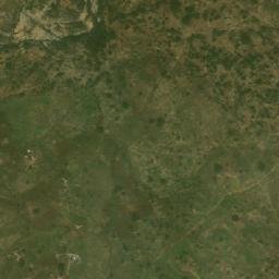 Satellite imagery of Hosséré Mouftoum, CM