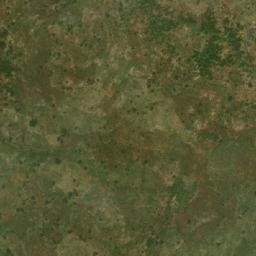 Satellite imagery of Hosséré Parvar, CM