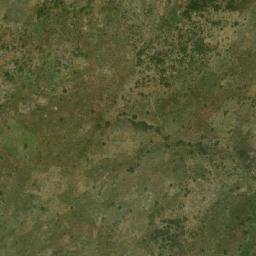 Satellite imagery of Hosséré Parvar, CM