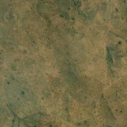 Satellite imagery of Rocher de Mékilik, CM