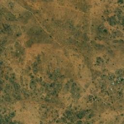 Satellite imagery of Rocher de Mékilik, CM