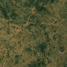 Satellite imagery of Hosséré Mimalay, CM