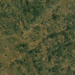 Satellite imagery of Hosséré Mimalay, CM